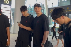 葡萄牙vs克罗地亚直播_葡萄牙vs克罗地亚高清无插件_葡萄牙vs克罗地亚比赛回放