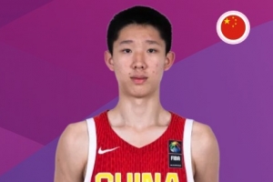 哥伦比亚vs加纳直播_世界杯哥伦比亚vs加纳在线观看无插件_哥伦比亚vs加纳高清比赛直播