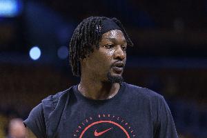 世界杯直播_世界杯免费实时高清直播_世界杯视频在线观看无插件