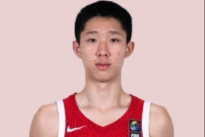 世界杯直播在线直播_世界杯在线直播_2026世界杯无插件直播