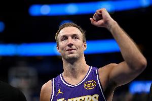 世界杯直播_高清在线直播世界杯赛事_2026世界杯直播平台