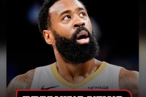 2026世界杯直播_美加墨世界杯直播观看入口_高清世界杯直播在线观看入口