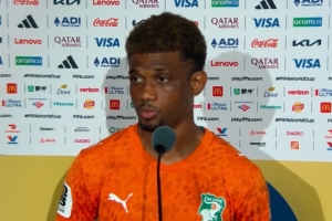 世界杯直播在线直播_世界杯在线直播_2026世界杯无插件直播