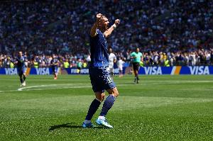 2026世界杯直播_美加墨世界杯直播观看入口_高清世界杯直播在线观看入口