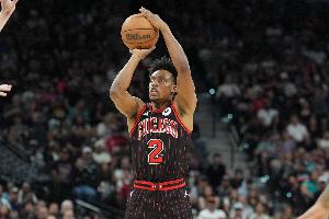 世界杯直播_高清在线直播世界杯赛事_2026世界杯直播平台