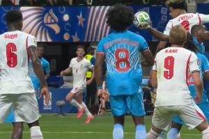 阿根廷vs佛得角直播_阿根廷vs佛得角在线直播_阿根廷vs佛得角超清在线直播