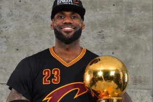 蜘蛛直播_蜘蛛直播足球在线观看_蜘蛛直播NBA高清直播