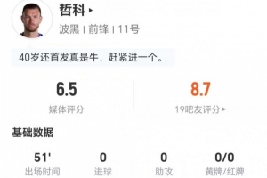 巴西直播_世界杯巴西录像_巴西直播视频在线观看