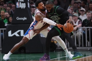 劲球直播_足球赛事直播_篮球赛事直播_NBA|CBA|英超直播