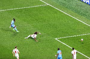 世界杯直播_世界杯高清直播CCTV5在线观看_2026世界杯无插件免费直播