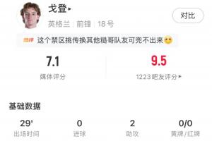世界杯直播在线观看CCTV5_世界杯视频无插件直播_世界杯高清直播