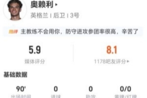 加拿大vs摩洛哥直播_加拿大vs摩洛哥世界杯直播_加拿大vs摩洛哥高清比赛直播