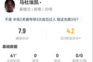 梅西比赛直播-在线观看梅西最新赛事|球王直播
