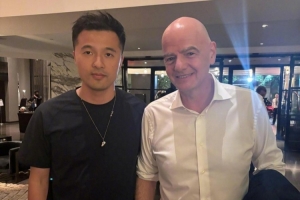 世界杯直播_世界杯直播在线看入口平台_世界杯直播无插件高清赛事视频