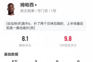 瑞士vs阿尔及利亚直播_瑞士vs阿尔及利亚在线直播_瑞士vs阿尔及利亚现场直播