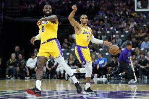 劲球直播-足球赛事直播-篮球赛事直播-NBA|CBA|英超直播