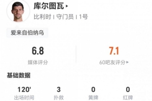 世界杯在线直播_世界杯高清视频直播_世界杯免费无插件观看
