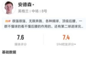 葡萄牙vs克罗地亚直播_葡萄牙vs克罗地亚高清无插件_葡萄牙vs克罗地亚比赛回放