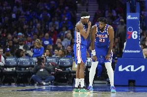 2026世界杯直播入口_足球直播免费观看_NBA高清直播