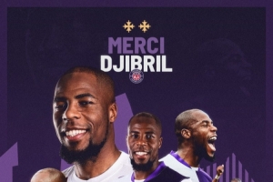 蜘蛛直播-蜘蛛直播nba高清无插件_蜘蛛直播nba免费高清现场转播