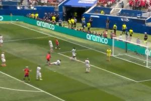 世界杯直播_cctv世界杯高清直播_免费世界杯直播在线观看
