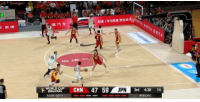 劲球直播-足球赛事直播-篮球赛事直播-NBA|CBA|英超直播