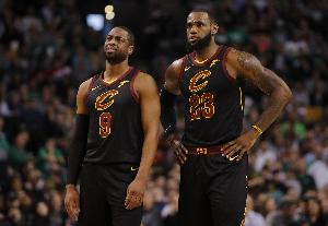 世界杯直播_高清在线直播世界杯赛事_2026世界杯直播平台