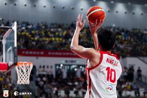 蜘蛛直播_蜘蛛免费NBA在线直播_蜘蛛足球无插件高清观看