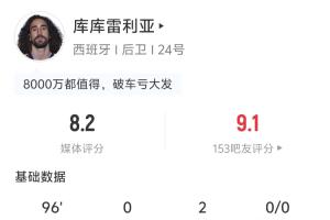葡萄牙直播_葡萄牙直播免费高清_葡萄牙视频无插件在线观看