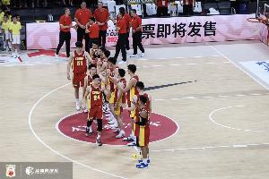 巴拉圭vs法国直播_世界杯巴拉圭vs法国在线观看无插件_巴拉圭vs法国精彩集锦回放