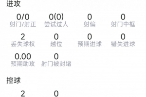 巴西直播_世界杯巴西录像_巴西直播视频在线观看