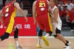 加拿大vs摩洛哥直播_加拿大vs摩洛哥直播全场录像_加拿大vs摩洛哥高清比赛直播