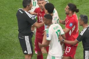 美国vs比利时直播_美国vs比利时在线观看_美国vs比利时高清无插件