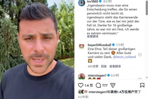 哥伦比亚vs加纳直播_哥伦比亚vs加纳免费在线直播_哥伦比亚vs加纳免费观看直播在线