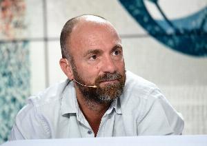 2026世界杯直播_美加墨世界杯直播观看入口_高清世界杯直播在线观看入口