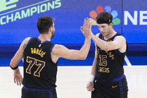劲球直播-足球赛事直播-篮球赛事直播-NBA|CBA|英超直播