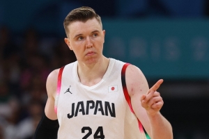 蜘蛛直播_蜘蛛直播足球在线观看_蜘蛛直播NBA高清直播