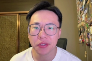 世界杯直播_世界杯直播免费在线观看_世界杯直播免费观看入口
