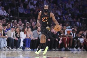世界杯直播_高清在线直播世界杯赛事_2026世界杯直播平台