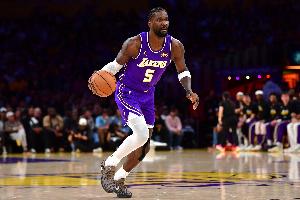 劲球直播-足球赛事直播-篮球赛事直播-NBA|CBA|英超直播