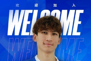 蜘蛛直播-专业体育直播|五大联赛|NBA直播|中超直播