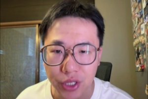 世界杯直播_世界杯直播在线观看_世界杯免费高清直播
