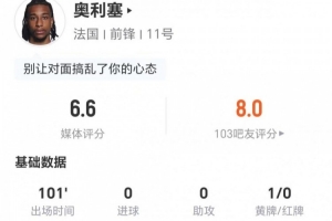 蜘蛛直播-专业体育直播_五大联赛_NBA直播_足球直播