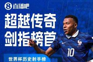 美国vs比利时直播_美国vs比利时免费观看直播在线_美国vs比利时在线观看无插件