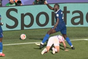 墨西哥vs英格兰直播_墨西哥vs英格兰高清无插件_墨西哥vs英格兰视频直播