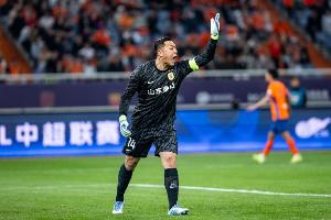 阿根廷vs埃及直播_阿根廷vs埃及比赛回放_阿根廷vs埃及精彩集锦回放