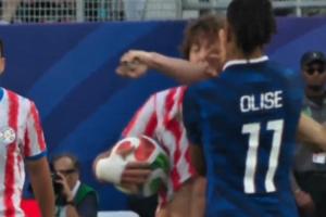 美国vs比利时直播_美国vs比利时比赛直播_美国vs比利时赛事直播