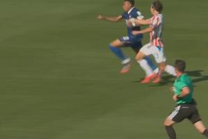 世界杯直播_高清在线直播世界杯赛事_2026世界杯直播平台
