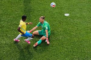阿根廷vs埃及直播_阿根廷vs埃及免费高清直播_阿根廷vs埃及免费观看直播在线
