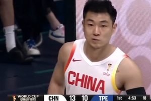 葡萄牙直播_葡萄牙直播免费高清_葡萄牙视频无插件在线观看